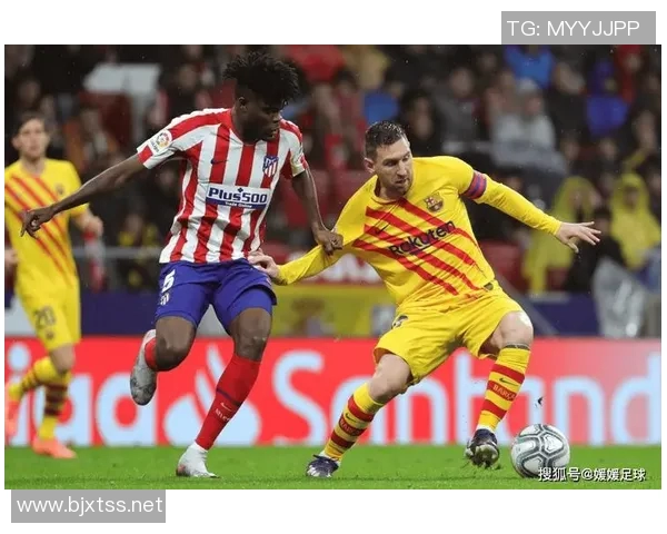 国王杯塞维利亚亚特兰加时胜格拉纳达B队老将绝杀