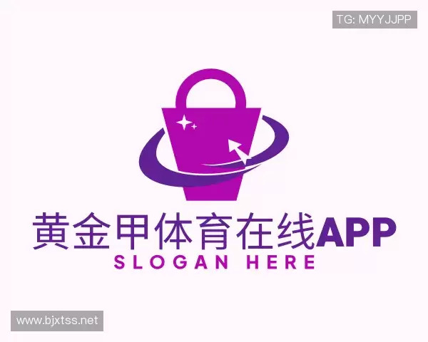 认识黄金甲体育在线app